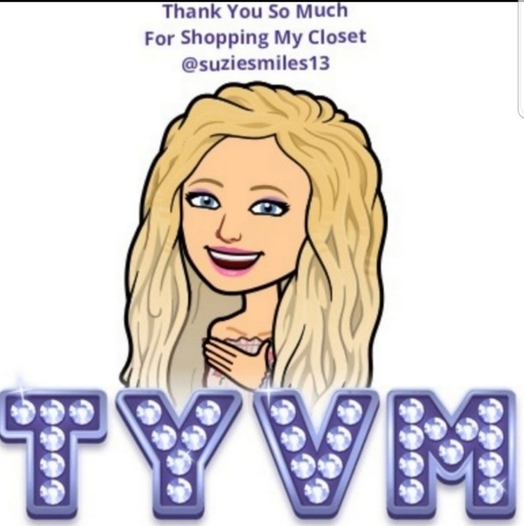 Super Sexy Boho Layered Necklace/Choker - Picture 7 of 8